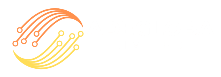 adegloba