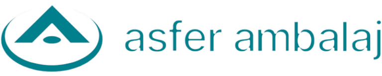 asferlogo