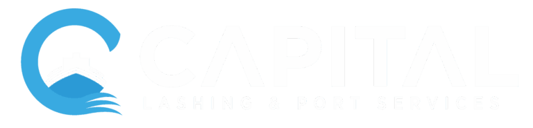 capitallogo