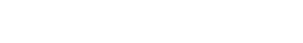 gokalaflogo
