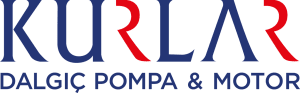 kurlarlogo
