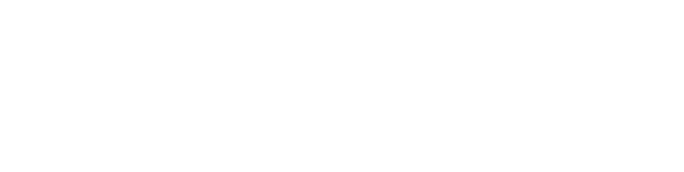 lacivertlogo