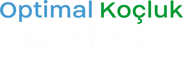 optimal-logo